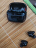 JBL TUNE BUDS 2 琉璃豆二代 真無(wú)線(xiàn)藍牙耳機 主動(dòng)降噪運動(dòng)耳機 蘋(píng)果華為小米帶麥游戲通用入耳式耳塞 黑色 曬單實(shí)拍圖
