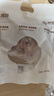 京覓 飛翔鴿系列 乳鴿凈重520g/2只 獨(dú)立裝 冷凍鹵烤鴿子肉煲湯食材 曬單實(shí)拍圖