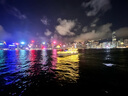 中國(guó)香港澳門(mén)高速流量卡中國(guó)移動(dòng)CMLink港澳通用旅游SIM卡 3天2GB/天-高速+不限量 曬單實(shí)拍圖