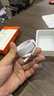 【原充正品】蘋(píng)果充電線(xiàn)60W快充適配原裝數據線(xiàn)iPhone14/13promax/12/11/8/XR手機充電器 【蘋(píng)果8-14全系】PD60W丨2米閃充線(xiàn) 曬單實(shí)拍圖