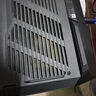 【9成新】戴爾（DELL）游匣G16 16英寸游戲本 筆記本電腦(14核i7 16G 512G  RTX3060 165Hz高色域電競屏)黑 曬單實(shí)拍圖