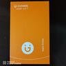 金立(Gionee)Z11 4G全網(wǎng)通翻蓋老人手機(jī) 超長(zhǎng)待機(jī)雙卡雙待 大屏大字大聲音老年機(jī) 學(xué)生備用功能機(jī) 紅色 曬單實(shí)拍圖