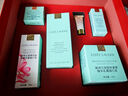 雅詩(shī)蘭黛小棕瓶精華露30ml禮盒緊致護(hù)膚品套裝化妝品禮盒七夕情人節(jié)禮物 曬單實(shí)拍圖