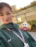 凡黛克理想綠工作服夾克外套定制logo秋冬季4S店汽車(chē)展會(huì )沖鋒衣工裝男 【防水*網(wǎng)眼里襯】- 理想綠 4XL 曬單實(shí)拍圖