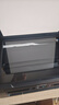 愛普生（EPSON）墨倉(cāng)式 L3255彩色打印機(jī) 微信打印/無(wú)線連接  家用打印優(yōu)選（打印、復(fù)印、掃描） 曬單實(shí)拍圖