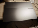 ThinkPad【國家補(bǔ)貼20%】聯(lián)想筆記本電腦ThinkBook X 2025酷睿Ultra5 13.5英寸 32G 1T 2.8K AI高刷屏辦公 曬單實(shí)拍圖