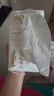 舒潔（Kleenex）抽紙牛乳紙6層80抽*5包紙巾乳霜紙嬰兒保濕紙巾衛生紙云柔巾 曬單實(shí)拍圖