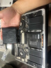 極川??適配Apple蘋(píng)果MacBook Pro A1706 A1819筆記本電池Apple蘋(píng)果電腦電池內置更換4314mAh 曬單實(shí)拍圖