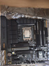 英特爾(Intel) i7-12700KF 酷睿12代 處理器 12核20線(xiàn)程 睿頻至高可達5.0Ghz 25M三級緩存 臺式機CPU 曬單實(shí)拍圖