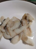 凍品先生 安井 免漿黑魚片（袋裝） 250g*5袋 冷凍魚片 免切免洗 方便菜 曬單實(shí)拍圖