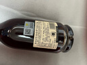 軒尼詩(shī)（Hennessy）VSOP 法國(guó)進(jìn)口 干邑白蘭地 洋酒 700ml 曬單實(shí)拍圖