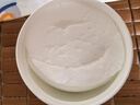 絲塔芙大白罐保濕霜身體乳550g潤(rùn)膚“寶寶樹”推薦不含煙酰胺楊冪同款 曬單實(shí)拍圖