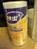 妙潔 背心式厚實(shí)保鮮袋 中號480只 食品級加厚手提 曬單實(shí)拍圖
