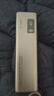 CUKTECH酷態(tài)科【3C認(rèn)證可上飛機(jī)】15號(hào)電能柱SE20000毫安時(shí)大容量充電寶多口100W快充適用蘋(píng)果小米筆記本 曬單實(shí)拍圖
