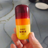 超威BABEGIM驅(qū)蚊噴霧基孔肯雅熱無香驅(qū)蚊液戶外長效防護(hù)液便攜30ml 曬單實(shí)拍圖