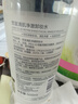 悠宜（unny club）卸妝水套裝500ml*2眼唇卸妝液溫和深層清潔敏感肌可用護膚品送禮 曬單實拍圖