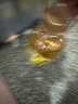 刀嘜（Knife）葵花籽油6.18L 物理壓榨一級食用油 香港品質(zhì) 曬單實(shí)拍圖