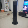 美的（Midea）【冰爽香風(fēng)】加濕制冷家用空調(diào)扇凈化冷風(fēng)扇水冷無(wú)葉塔扇落地冷風(fēng)機(jī)輕音冷風(fēng)機(jī)制冷小空調(diào) AAF10MB 曬單實(shí)拍圖