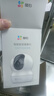 螢石EZVIZ攝像頭家用 高清WIFI無(wú)線(xiàn)監控器瑩石云APP手機遠程查看室內360度全景旋轉云臺智能網(wǎng)絡(luò )攝像機 200萬(wàn)CP1紅外夜視【標準版】 官方標配無(wú)卡【加30天云存儲】 曬單實(shí)拍圖