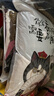 收納博士【吾皇萬(wàn)睡系】真空收納袋壓縮13件套【5特大3中3小1手泵1電泵】 曬單實(shí)拍圖