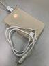綠聯(lián)【3C認(rèn)證可上飛機(jī)】充電寶10000毫安22.5W快充大容量小巧迷你便攜移動(dòng)電源適用蘋(píng)果16/小米/華為 曬單實(shí)拍圖