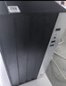 華碩2025款 Intel酷睿i3/i5/i7企采商用辦公影音娛樂(lè )臺式電腦主機家用設計高性能全套diy組裝整機 規格八丨i7 13790F/32G/2G獨顯 曬單實(shí)拍圖