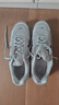 耐克 （NIKE）2025年男子AIR MAX TL 2.5運動休閑鞋 HM8818-001 43 曬單實拍圖