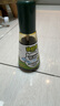 碧歐奇有機(jī)松茸醬油100ml 兒童寶寶調(diào)味減鹽頭道醬油無(wú)添加送嬰兒輔食譜 曬單實(shí)拍圖