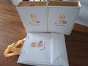 金沙貴州摘要珍品版 53度 醬香型白酒 送禮 新老款隨機(jī)發(fā) 500mL 2瓶 摘要珍品版送禮袋 曬單實(shí)拍圖