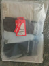 貓人【棉中精品-品質(zhì)無(wú)憂(yōu)】?jì)妊澞惺績(jì)妊澕兠?0A全棉抗菌平角短褲4條 曬單實(shí)拍圖