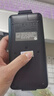 卡西歐（CASIO）fx-999CNCW科學函數(shù)計算器 宋浩老師推薦升級12大功能大學考研社會人士學習考試黑色 曬單實拍圖