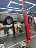 德國馬牌（Continental）汽車輪胎 195/65R15 91V UCJ 適配豐田卡羅拉/雷凌大眾朗逸/寶來 曬單實(shí)拍圖