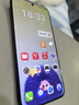 HUAWEI Pura 80 Pro  12GB+512GB 釉黑一英寸主攝  個(gè)性色卡 AI輔助構圖 華為鴻蒙智能手機 曬單實(shí)拍圖