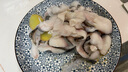 凍品先生 安井 免漿黑魚片（袋裝） 250g*5袋 冷凍魚片 免切免洗 方便菜 曬單實拍圖