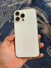 Apple iPhone 14 ProMax 【24期免息】 蘋(píng)果14promax 國行5G蘋(píng)果手機 銀色【曬單有禮】 【99新】256G【限時(shí)特惠+三年店保+豪華禮包】 曬單實(shí)拍圖