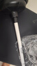 Little seal日本馬桶疏通器皮搋子廁所通馬桶神器馬桶吸皮揣子下水道水拔抽子 曬單實拍圖