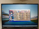 致態(tài)（ZhiTai）長江存儲 1TB SSD固態(tài)硬盤 NVMe M.2接口 TiPlus7100系列  曬單實拍圖