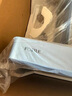 方太油煙機F5灶具套裝官方年度旗艦新品歐式頂吸家用歐式27大吸力揮手智能凈味旗艦煙機燃氣灶套裝 【單煙機】27巡航風(fēng)量/智能凈味 具體咨詢(xún)客服 曬單實(shí)拍圖