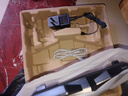 Tenda騰達路由器無線【千兆WiFi5穿墻王】信號增強家用全屋放大器AC1200國家補貼金榜一名AC10 曬單實拍圖