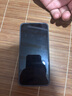 小米14 【國家補(bǔ)貼】新品5G手機(jī) 徠卡光學(xué)鏡頭 光影獵人900  第三代驍龍8Gen3 16GB+512GB黑色 官方標(biāo)配 曬單實(shí)拍圖