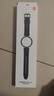 小米（MI）Xiaomi Watch S4 黑色 國(guó)家補(bǔ)貼 小米汽車su7鑰匙 澎湃OS 2 心率血氧監(jiān)測(cè) 小米手表s4 男表女表 曬單實(shí)拍圖