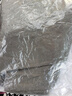 防曬衣男款夏季冰絲透氣長(cháng)袖薄外套防曬服釣魚(yú)戶(hù)外運動(dòng)速干皮膚衣 【涼感高質(zhì)量清倉】淺灰色 2XL 建議體重130-140斤可穿 曬單實(shí)拍圖