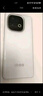 vivo iQOO Neo10 【國家補(bǔ)貼】 12GB+512GB 疾影黑 第三代驍龍8 自研電競芯片Q2 120W閃充手機(jī) 曬單實(shí)拍圖