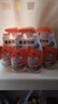 威猛先生（Mr Muscle）浴室清潔劑 500g+500g 氣味清新 瓷磚清潔劑 除霉除菌 超市同款 曬單實(shí)拍圖