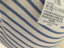 巴拉巴拉兒童內(nèi)褲棉男童平角短褲小大童寶寶印花四角褲三條裝209925170103 曬單實(shí)拍圖