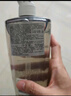 卡詩海源黑鉆洗發(fā)水250ml滋養(yǎng)強(qiáng)韌水潤柔順清潔順滑生日禮物 曬單實(shí)拍圖