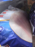 京東超市 海外直采巴沙魚(yú)柳2斤 去皮去刺 魚(yú)類(lèi) 輕食 海鮮水產(chǎn) 曬單實(shí)拍圖