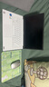 華碩a豆14 2025新品AI輕薄本 筆記本電腦(13代i5 16G 1T大硬盤(pán) 護眼屏 贈office)國家補貼20% 辦公學(xué)生 曬單實(shí)拍圖