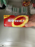 南孚7號電池30粒聚能盒套裝 七號堿性 聚能環(huán)5代 適用耳溫槍/血糖儀/無線鼠標(biāo)/遙控器/血壓計等 曬單實拍圖