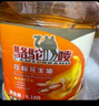 駱駝嘜一級物理壓榨特香花生油6.18L 中國香港品牌     曬單實拍圖